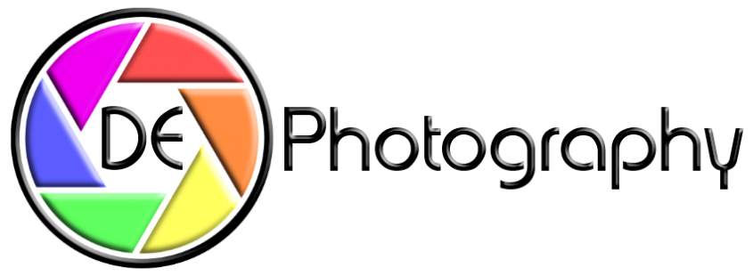 David Edmunds Photography